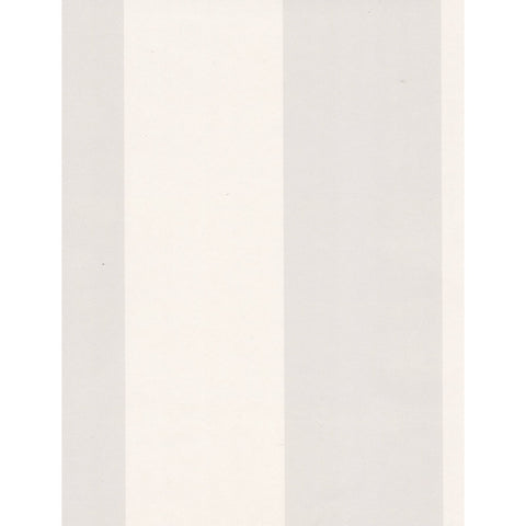 Bengal Stripe: SZN-0006 - Gray
