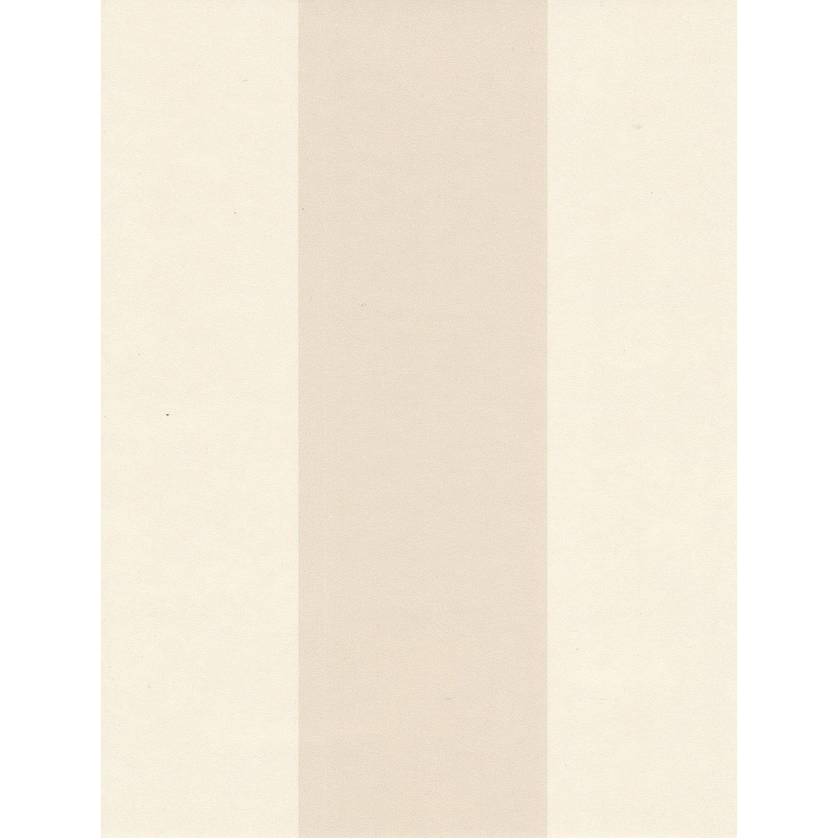 Bengal Stripe: Beige — SZN-0010