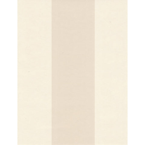 Bengal Stripe: SZN-0010 - Beige