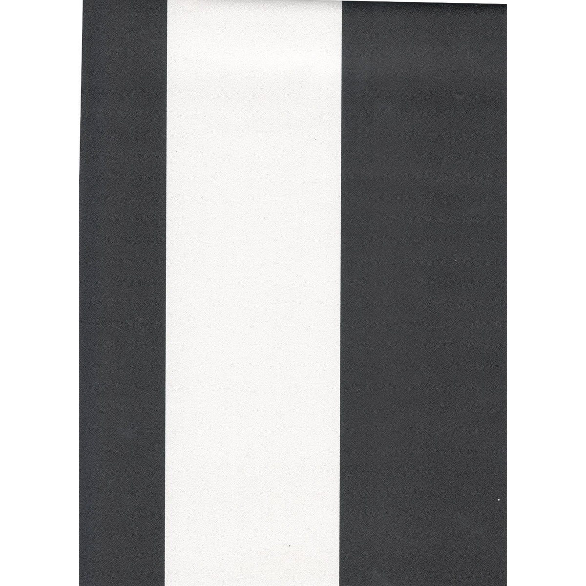 Bengal Stripe: SZN-0016 - Black & White