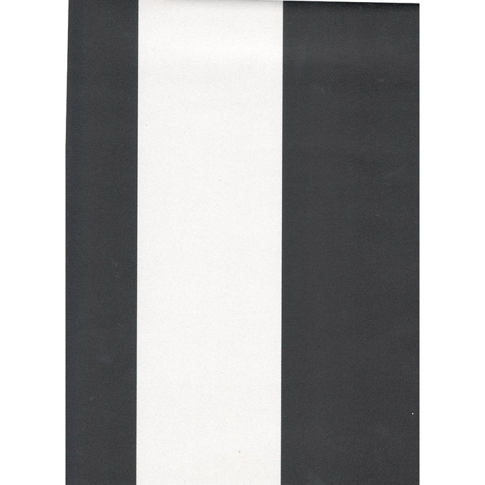 Bengal Stripe