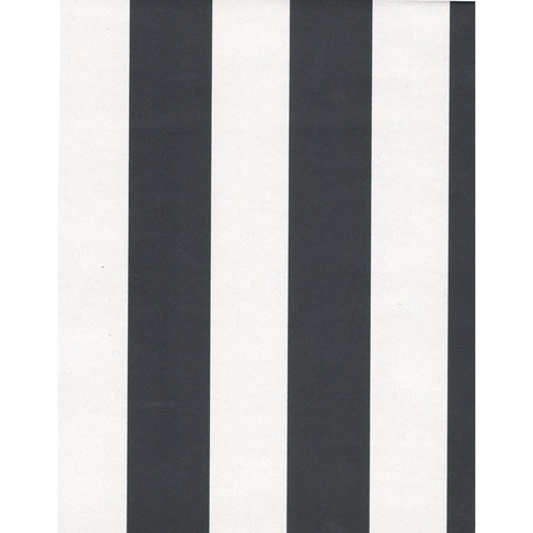 Candy Stripe
