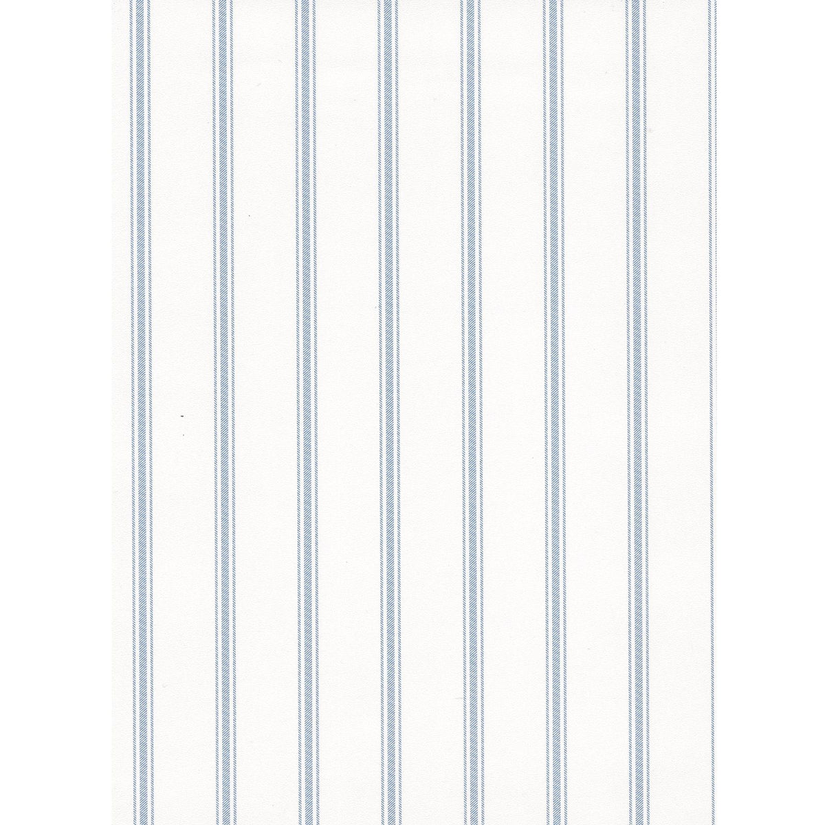 Shirt Stripe: Blue — SZN-0048