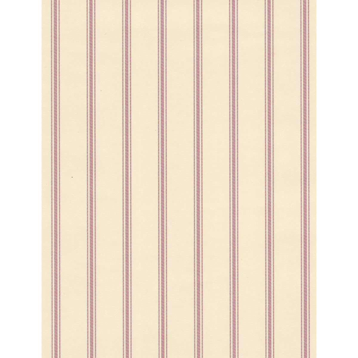 Shirt Stripe: SZN-0049 - Red
