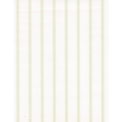 Shirt Stripe: SZN-0050 - Green