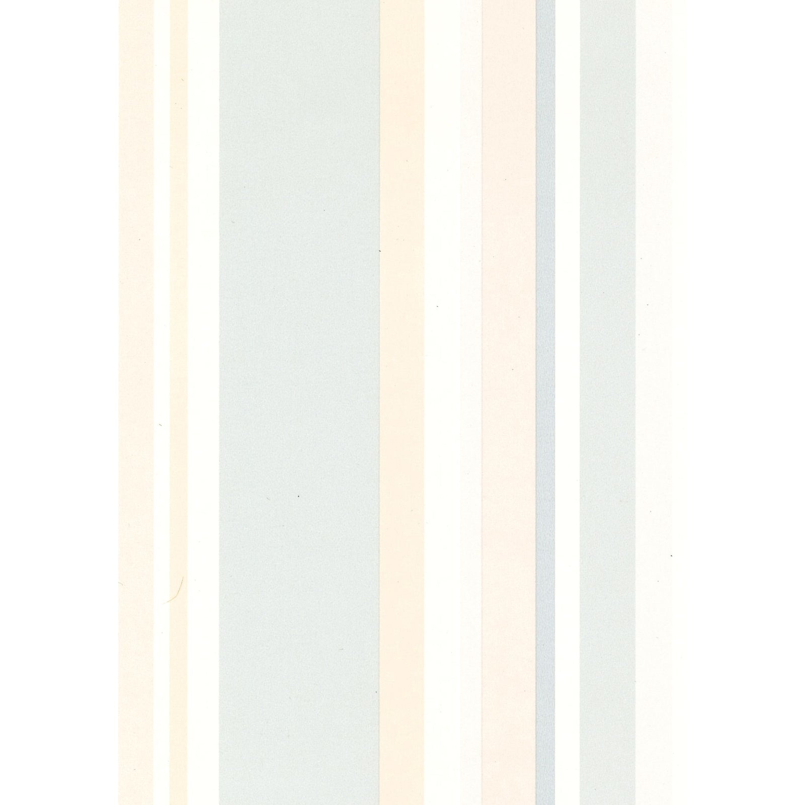 Multi Stripe