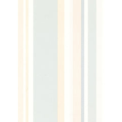 Cream & light Blue