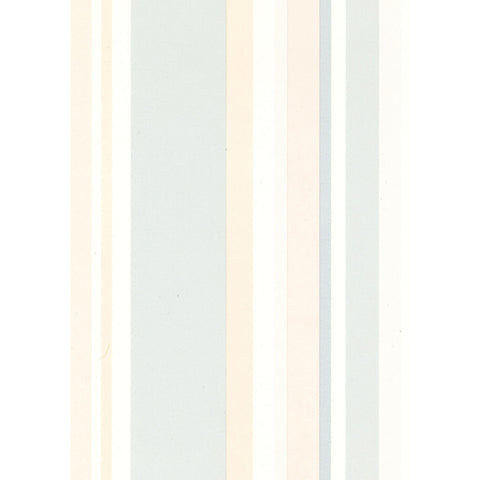 Multi Stripe