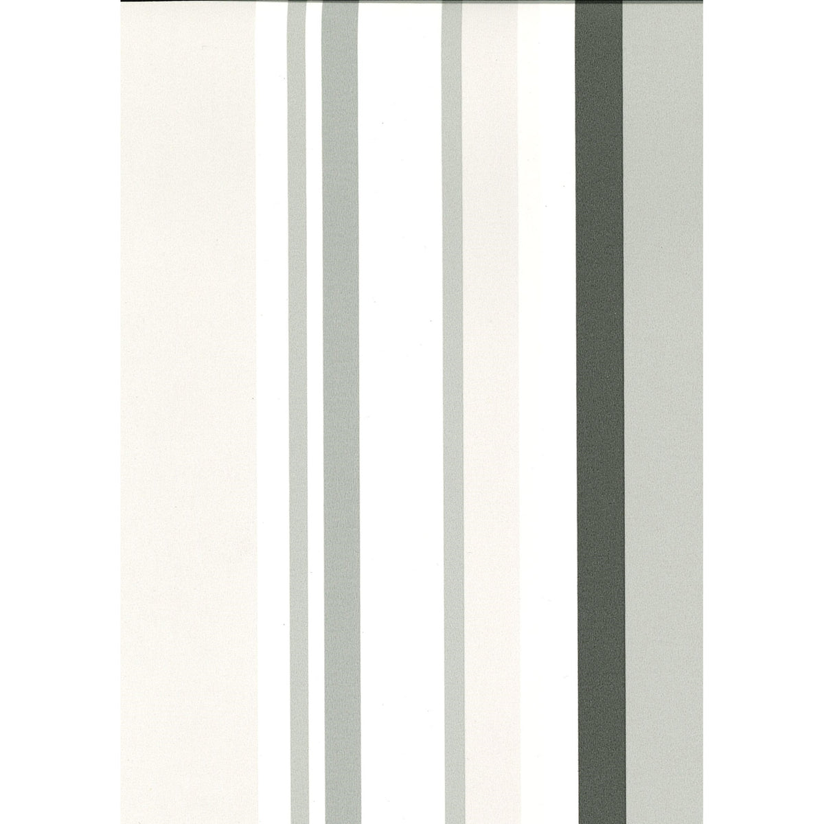 Multi Stripe: SZN-0054 - White & Grey