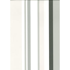 White & Grey