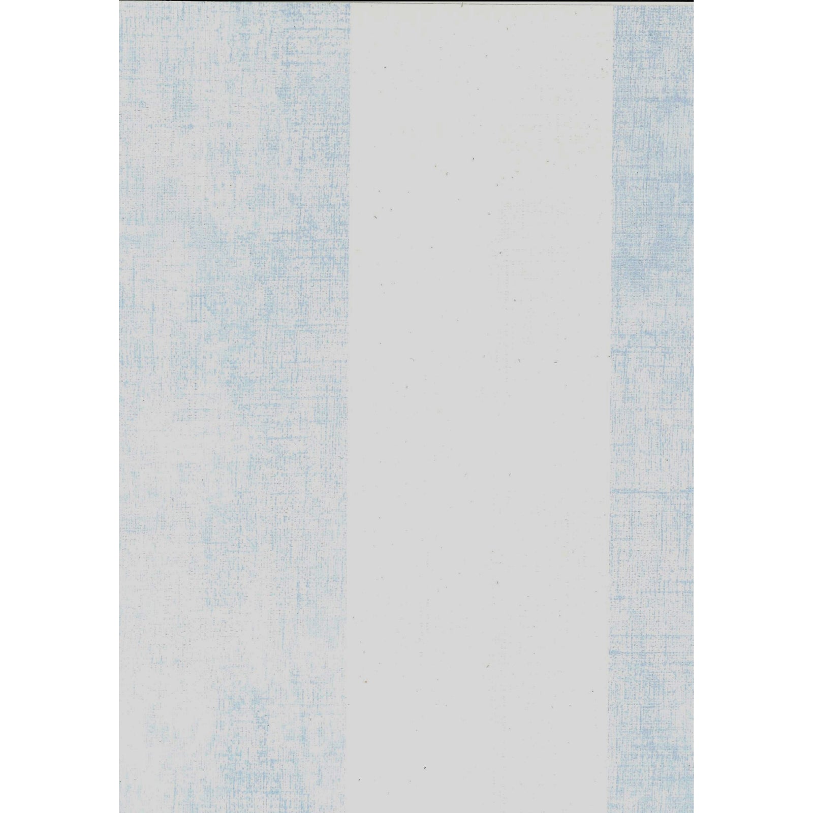 Muted Stripe