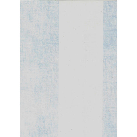 Muted Stripe