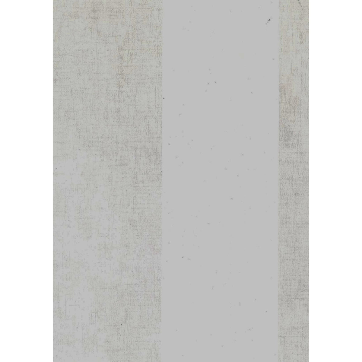 Muted Stripe: White & Soft Grey — SZN-0057