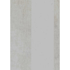 White & Soft Grey