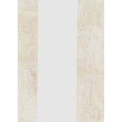 White & Light Coffee