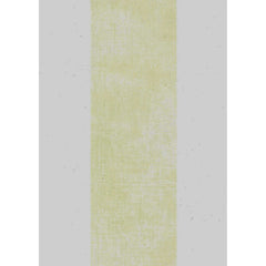 White & Light Green