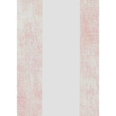 White & Baby Pink