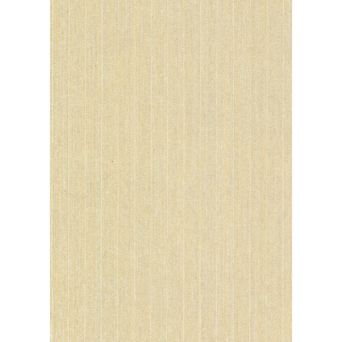 String & String II — Tiger Eye