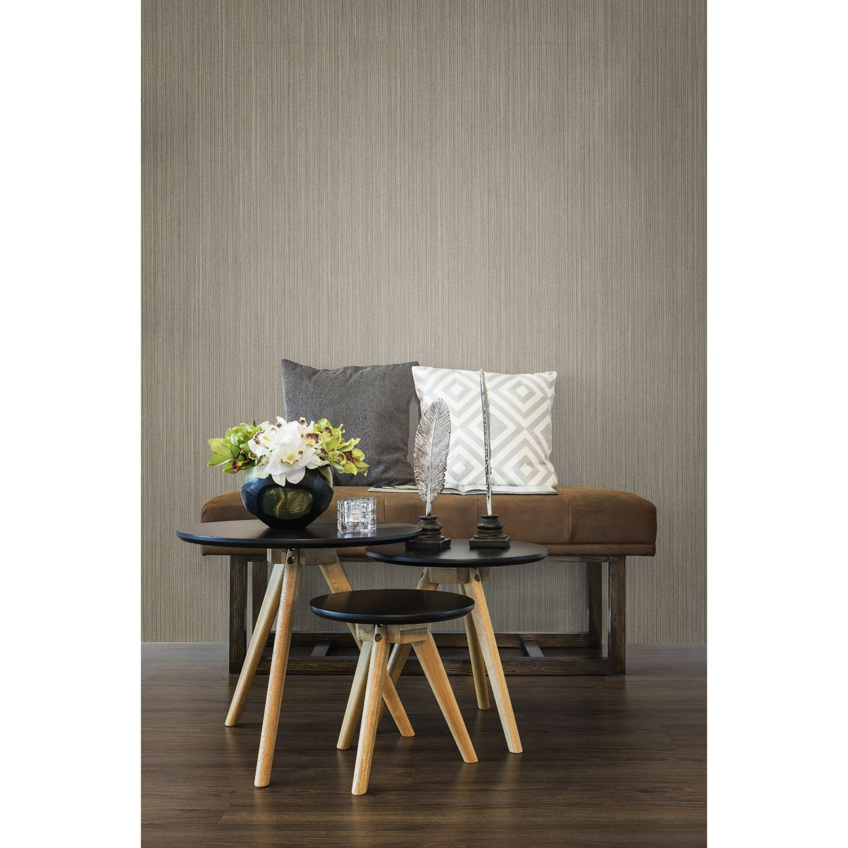 String: SZP-0003 - Straw