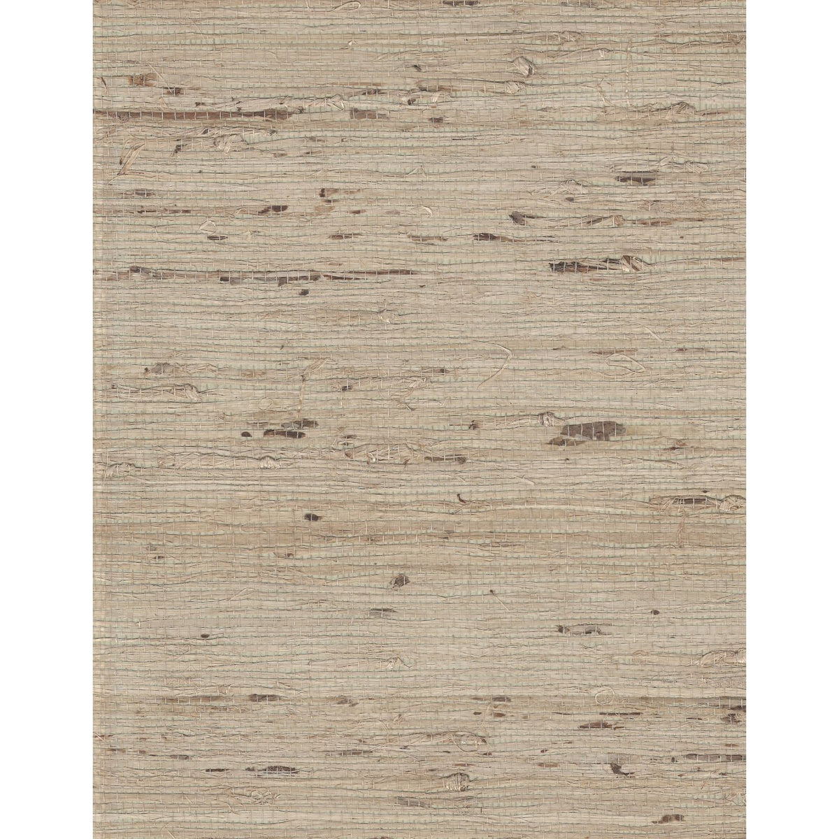 Arrowroot Super Fine — Wheat