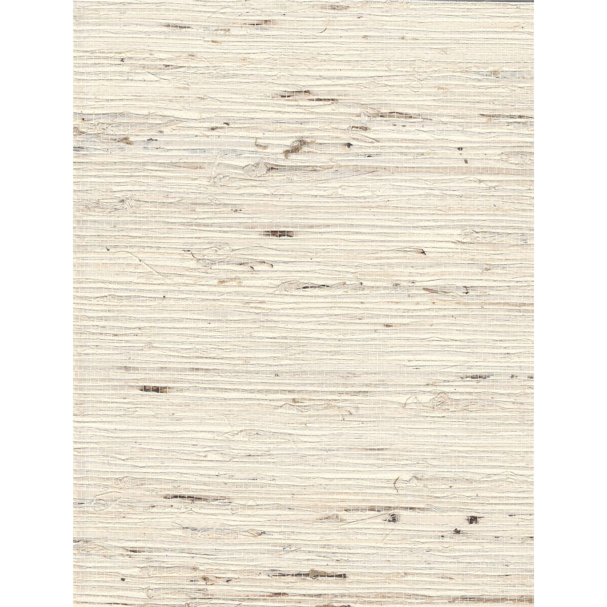 Arrowroot Super Fine: Corn Silk — SZP-0008