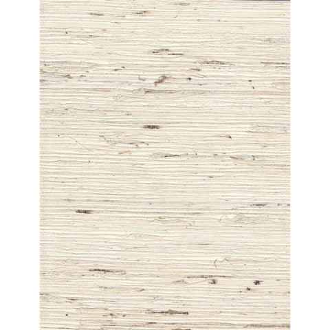 Arrowroot Super Fine: SZP-0008 - Corn Silk