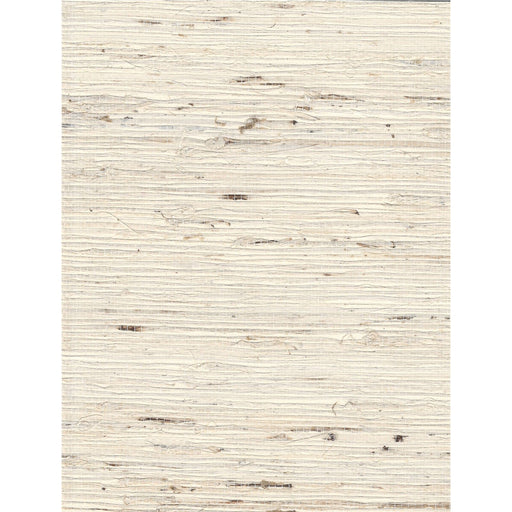 Arrowroot Super Fine: Corn Silk — SZP-0008