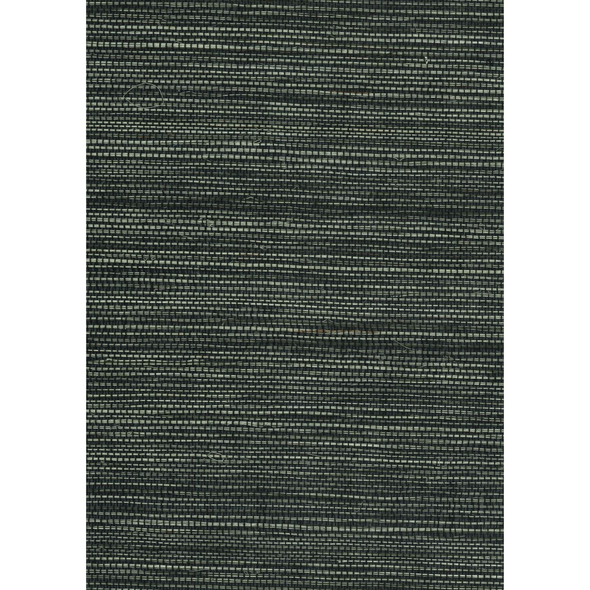 Duo Sisal — Charcoal