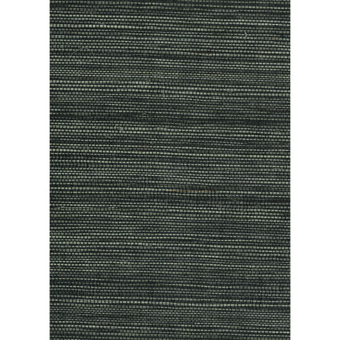 Duo Sisal