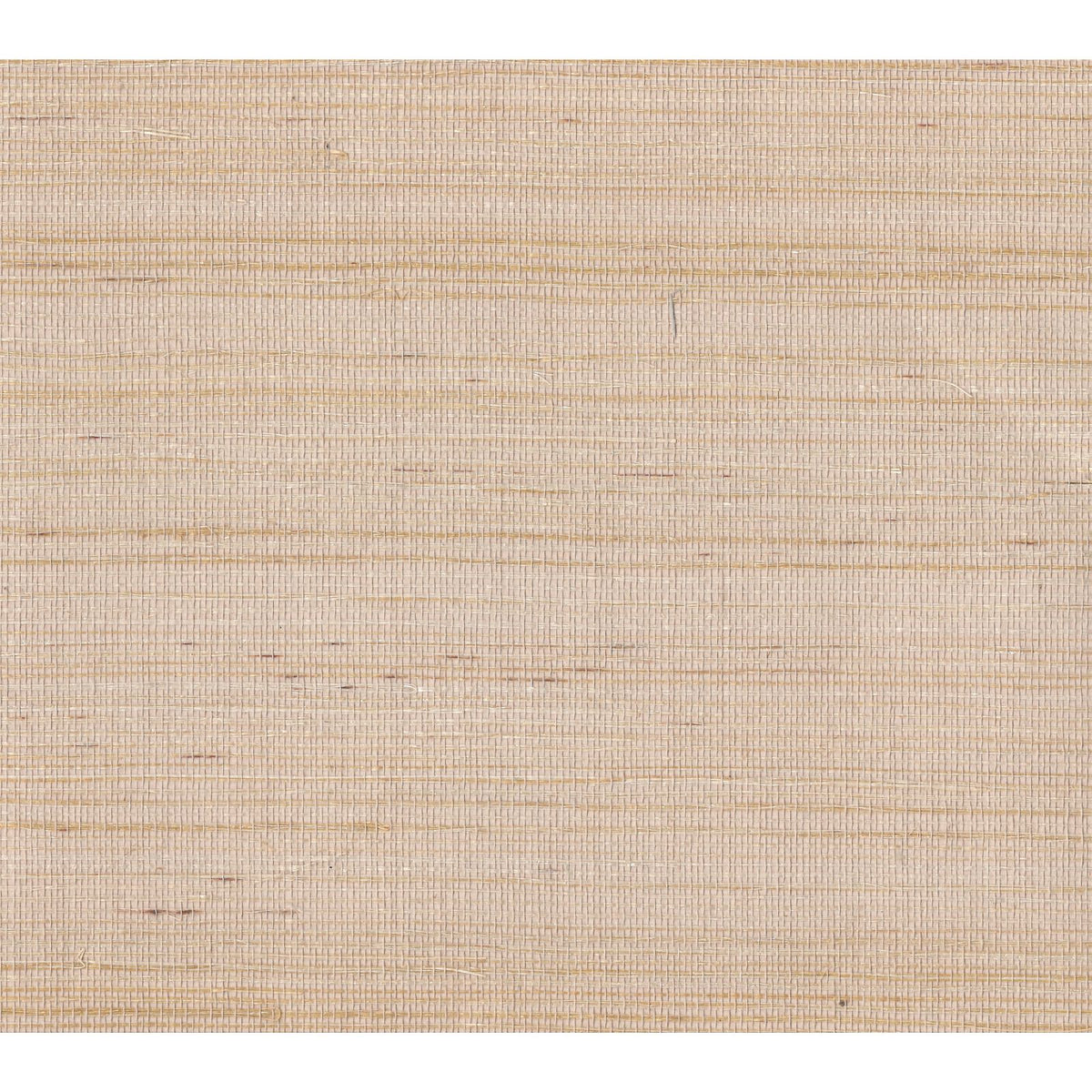 Duo Sisal: Burlywood — SZP-0017
