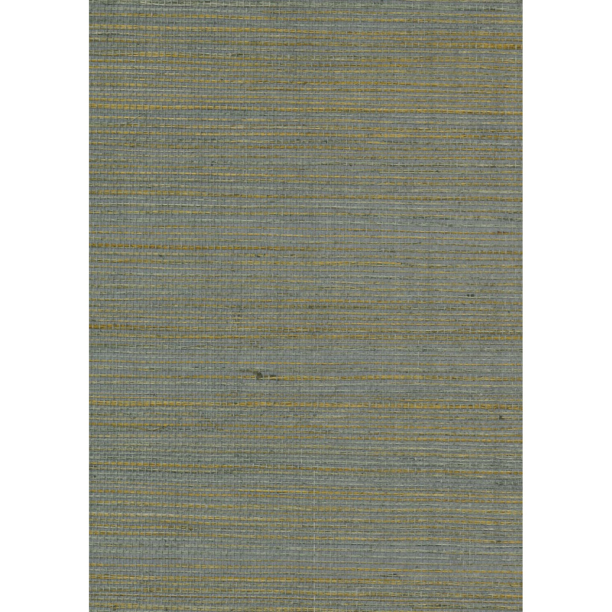 Duo Sisal: SZP-0018 - Dim Gray