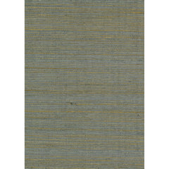 Dim Gray