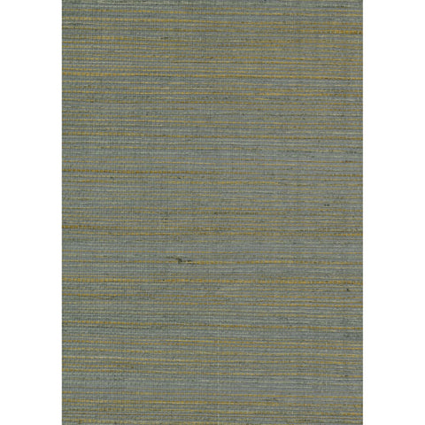 Duo Sisal: SZP-0018 - Dim Gray
