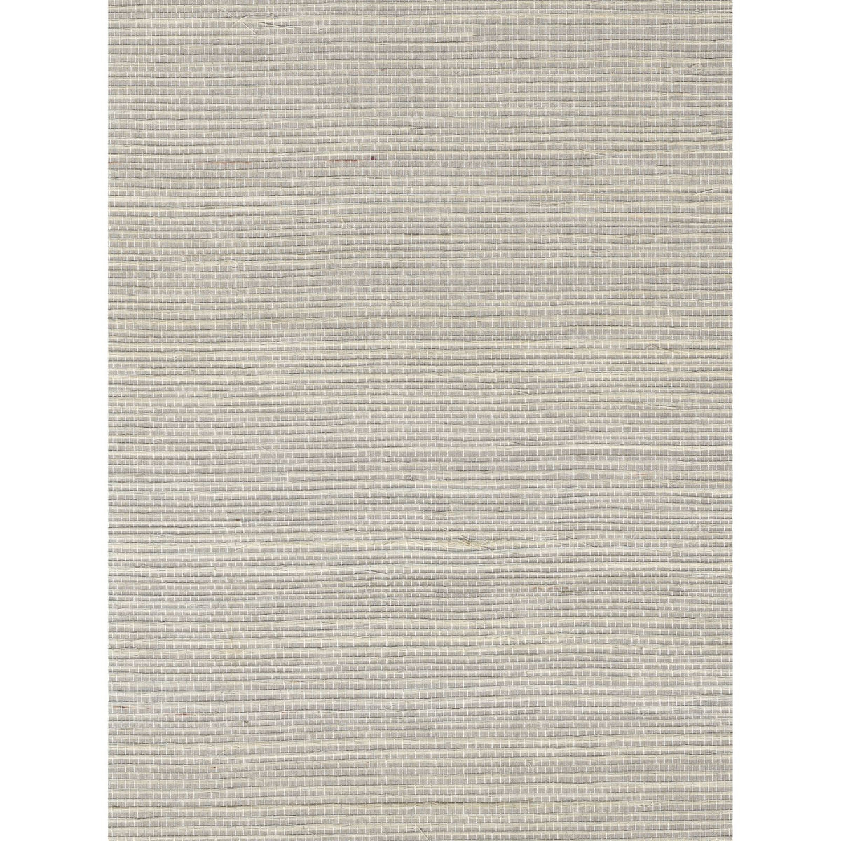 Duo Sisal: Spring Bud — SZP-0020