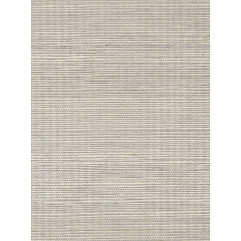 Duo Sisal: SZP-0020 - Spring Bud