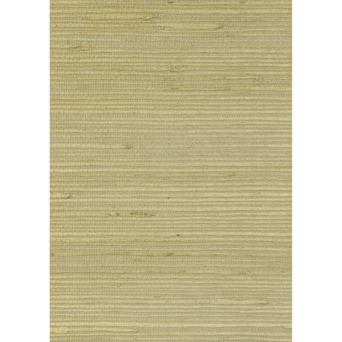 Jute Fine — Dark Khaki
