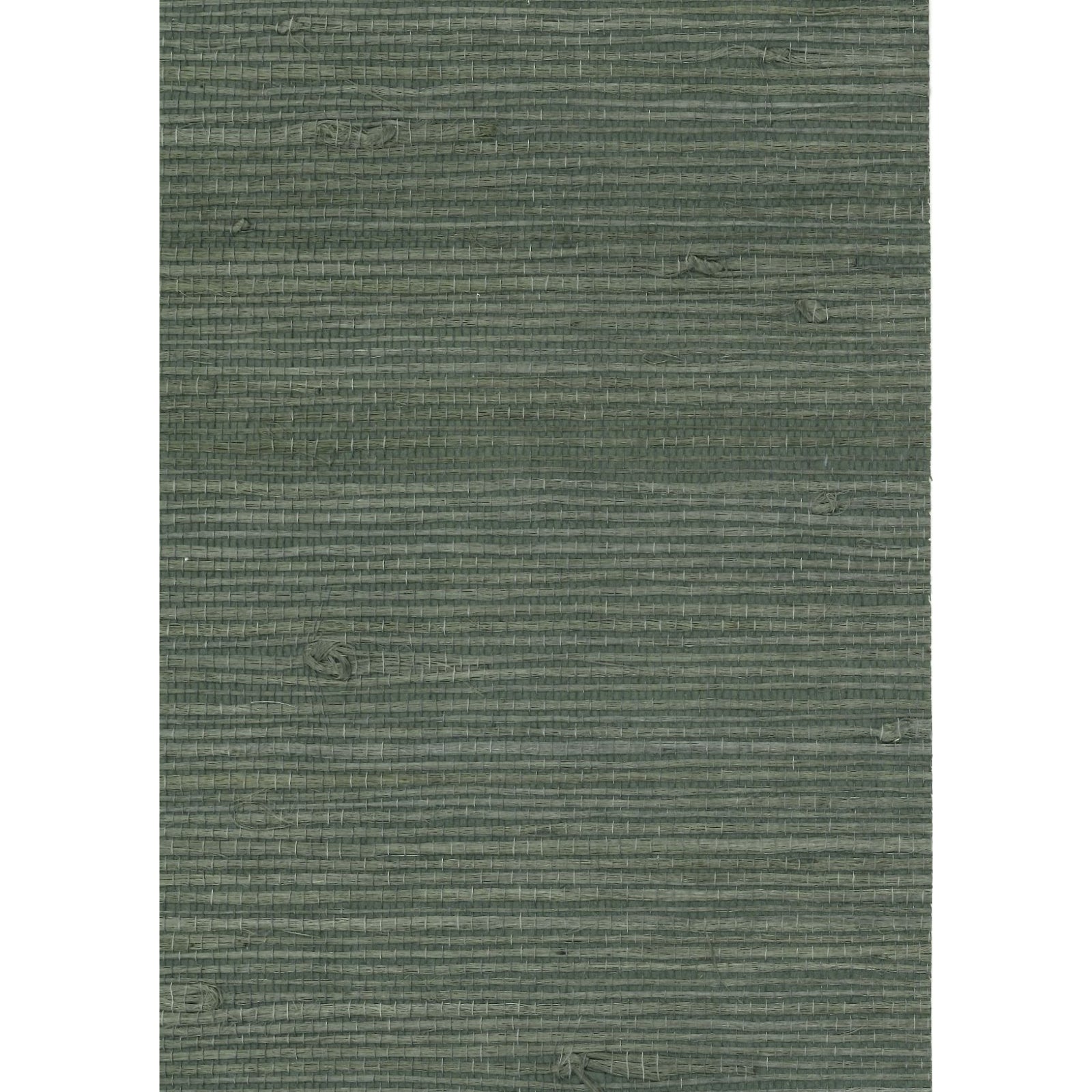 Jute Fine