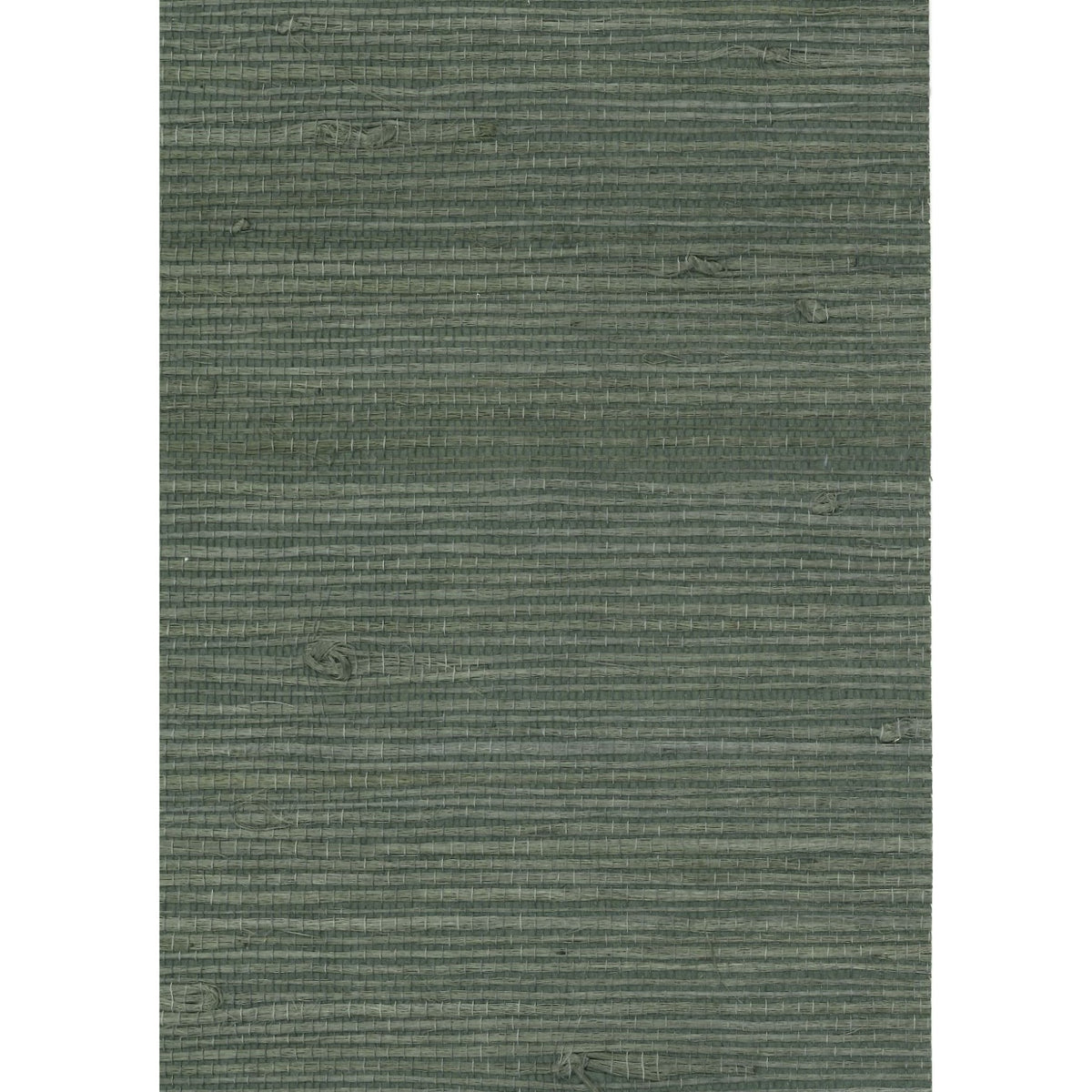Jute Fine — Ebony