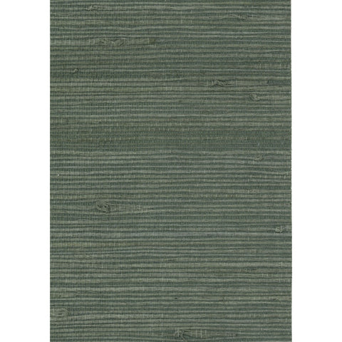 Jute Fine