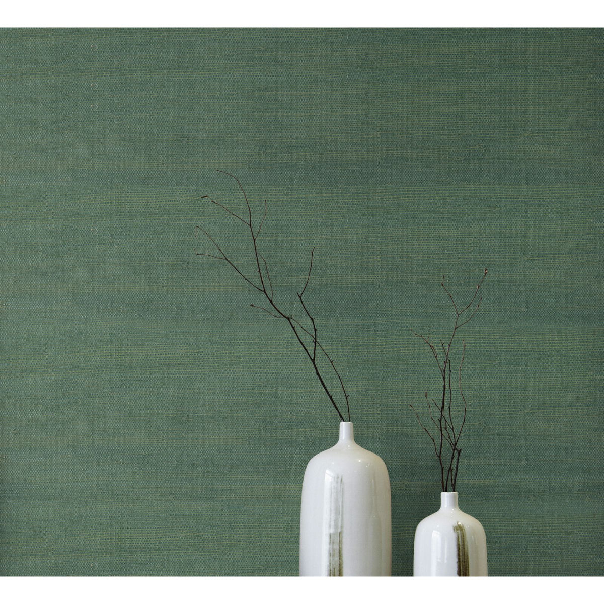 Jute Fine: SZP-0027 - Cornsilk
