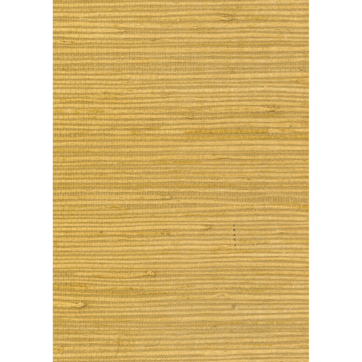 Jute Fine: Camel — SZP-0026