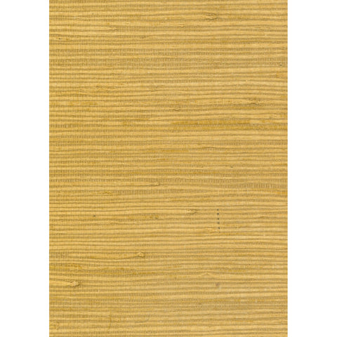 Jute Fine: SZP-0026 - Camel