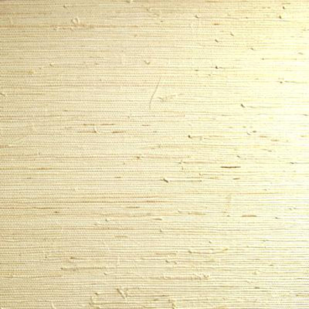 Jute Fine: SZP-0027 - Cornsilk