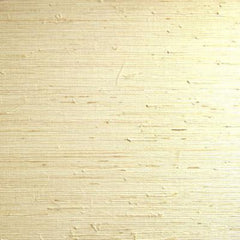 Cornsilk