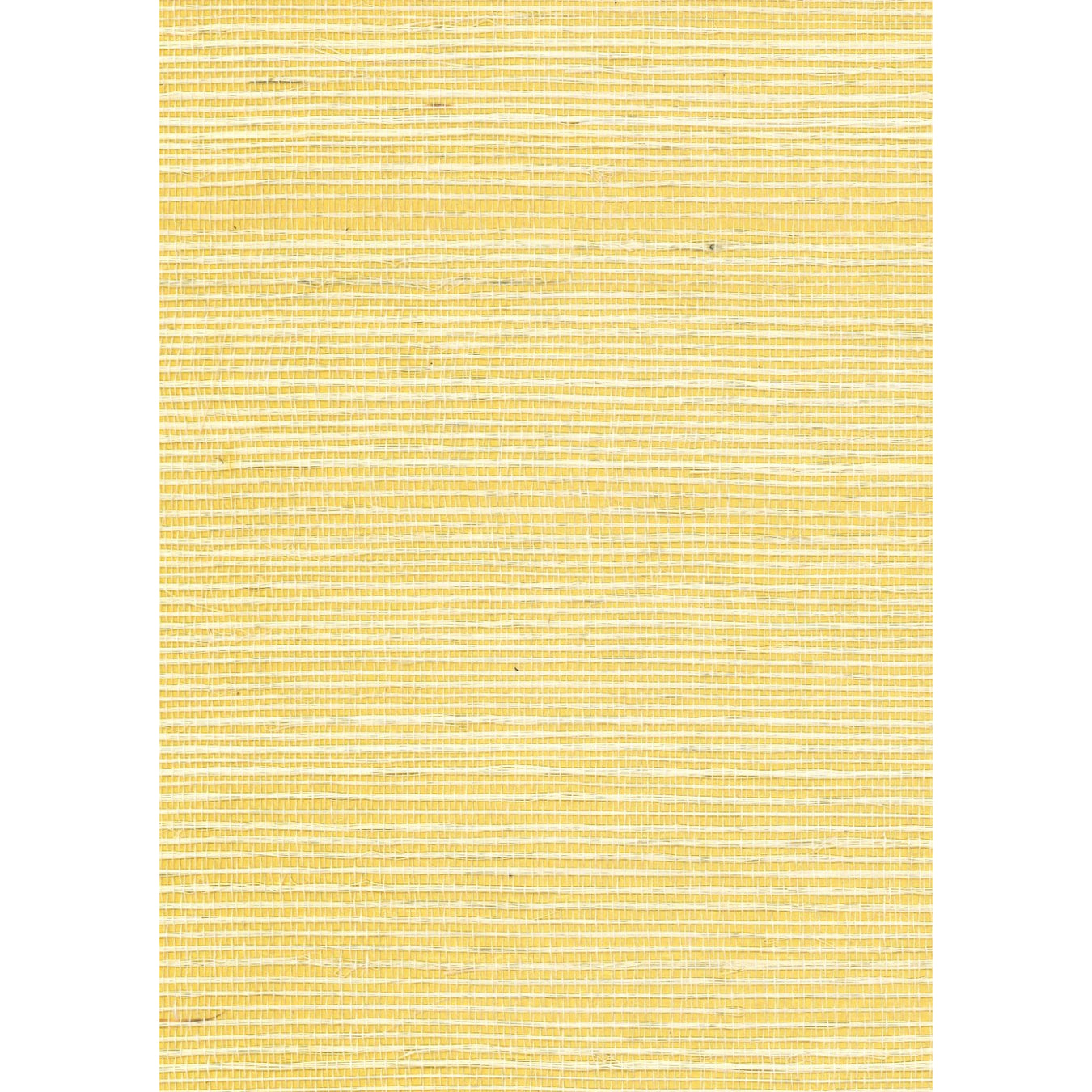 Metallic Sisal