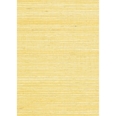Lemon Chiffon
