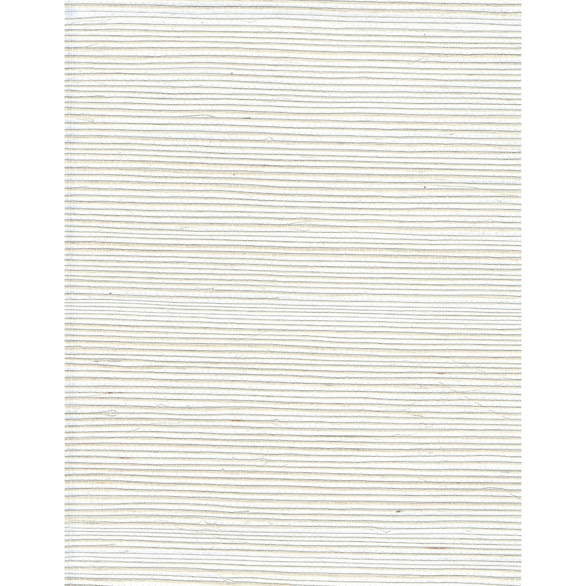 Sisal & Metal Back: Pearl Shell — SZP-0029