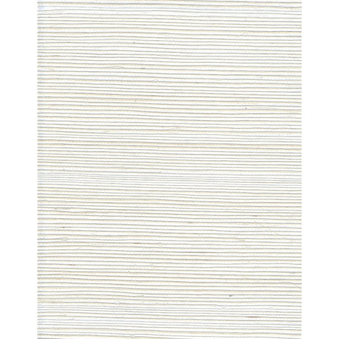 Sisal & Metal Back: SZP-0029 - Pearl Shell