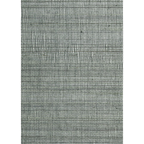 Duo Sisal & Metal Back