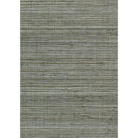 Duo Sisal & Metal Back: SZP-0032 - Dark Gray